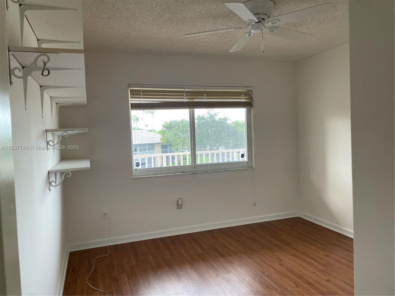 7152 S Devon Dr, Unit 304, Tamarac, FL 33321 Photo