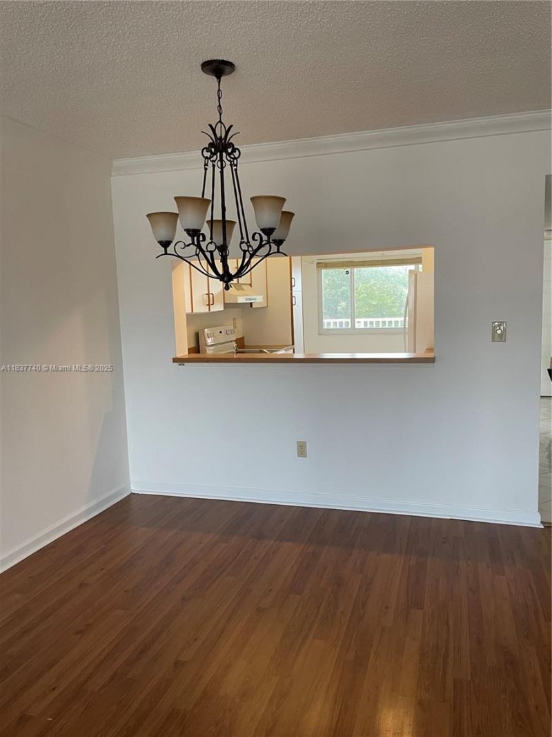 7152 S Devon Dr, Unit 304, Tamarac, FL 33321 Photo