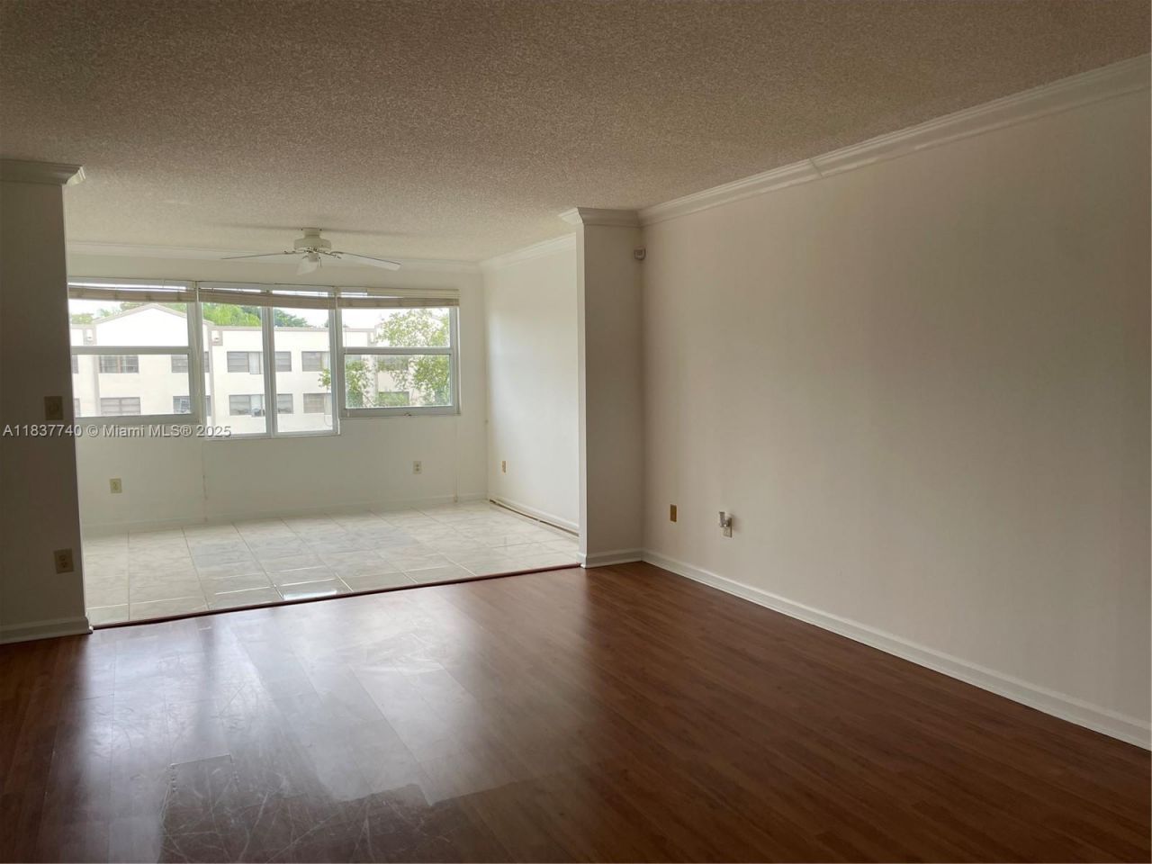 7152 S Devon Dr, Unit 304, Tamarac, FL 33321 Photo