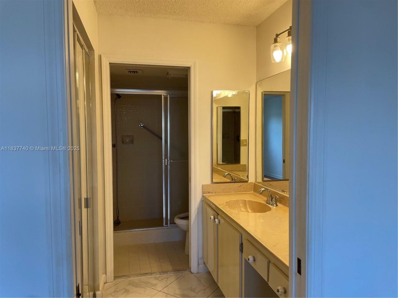 7152 S Devon Dr, Unit 304, Tamarac, FL 33321 Photo