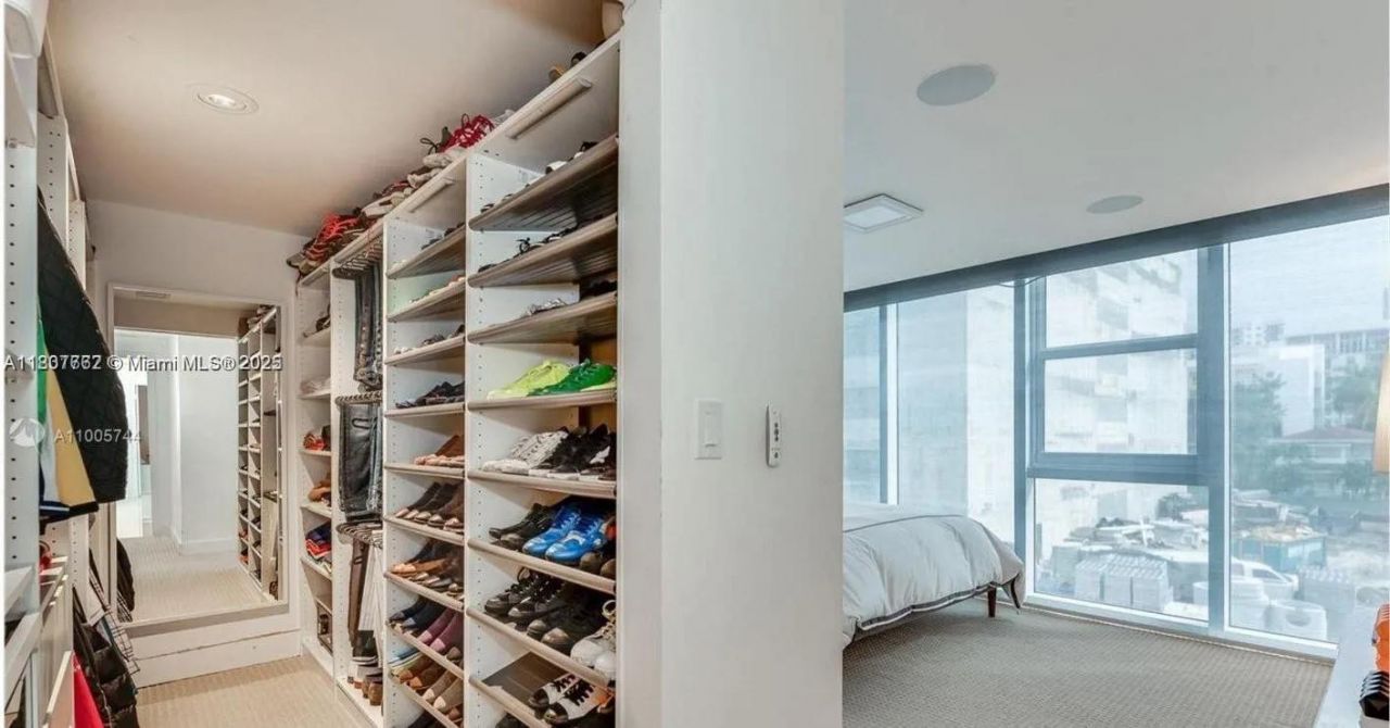 600 NE 27th St, Unit 105, Miami, FL 33137 Photo