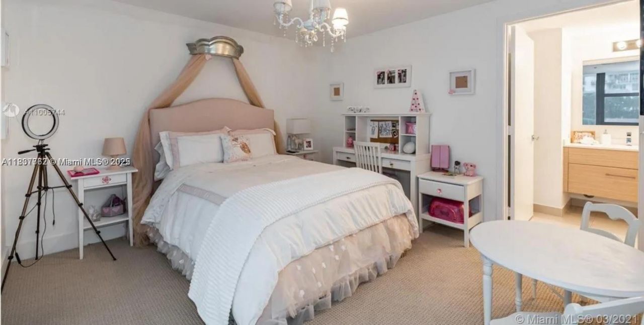 600 NE 27th St, Unit 105, Miami, FL 33137 Photo