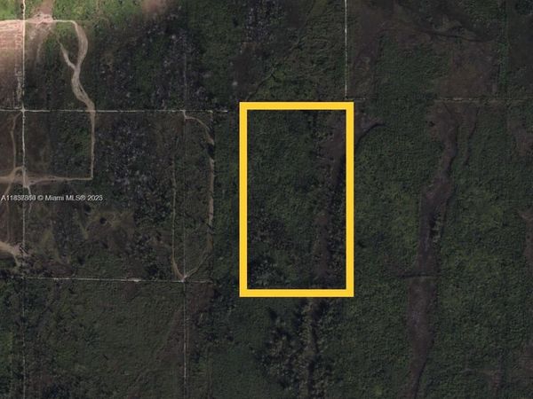 147XX SW 384th St, Miami, FL 33035