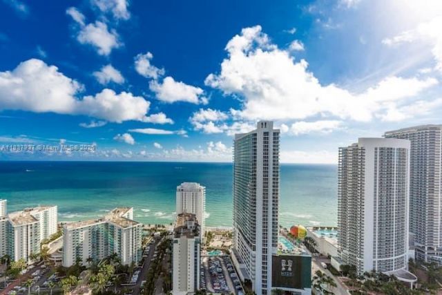4010 S Ocean Dr, Unit T3501, Hollywood, FL 33019 Photo