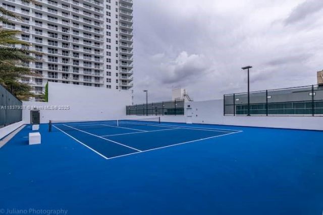 4010 S Ocean Dr, Unit T3501, Hollywood, FL 33019 Photo