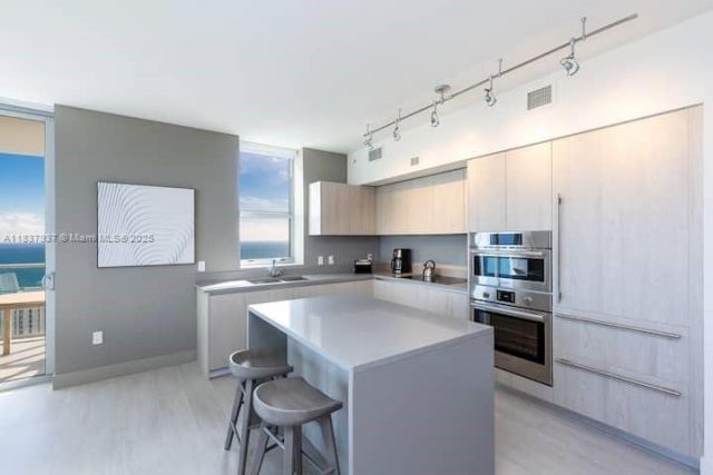 4010 S Ocean Dr, Unit T3501, Hollywood, FL 33019 Photo