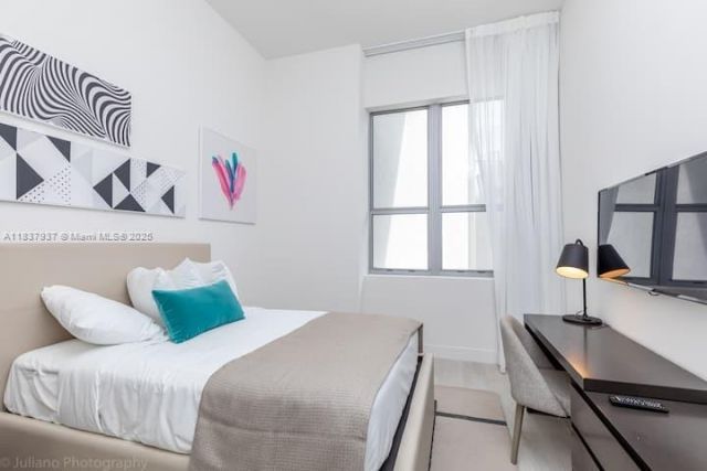 4010 S Ocean Dr, Unit T3501, Hollywood, FL 33019 Photo