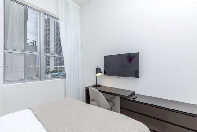 4010 S Ocean Dr, Unit T3501, Hollywood, FL 33019 Photo