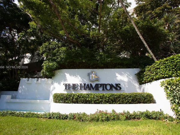 20281 E Country Club Dr, Unit 1801, Aventura, FL 33180