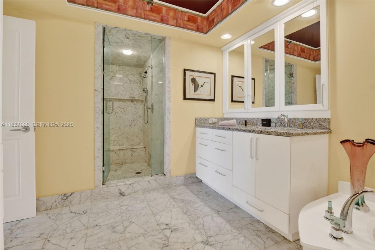 20281 E Country Club Dr, Unit 1801, Aventura, FL 33180 Photo