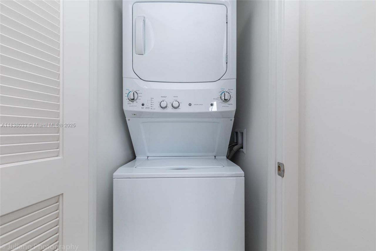 4010 S Ocean Dr, Unit R409, Hollywood, FL 33019 Photo