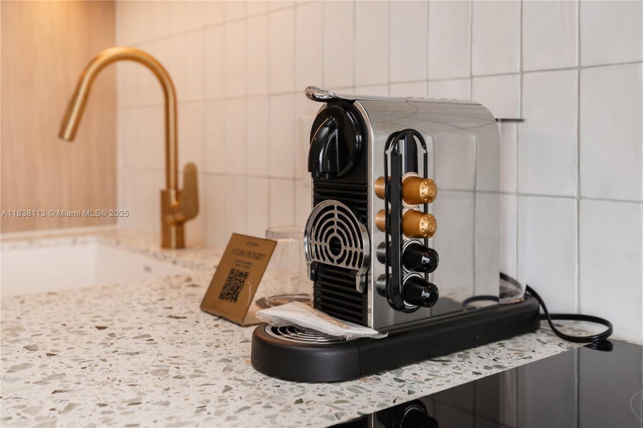 601 NE 1st Ave, Unit 3612, Miami, FL 33132 Photo