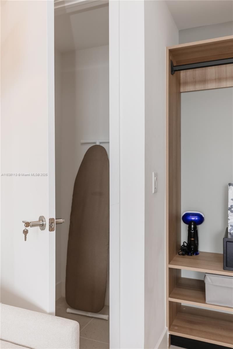 601 NE 1st Ave, Unit 3612, Miami, FL 33132 Photo