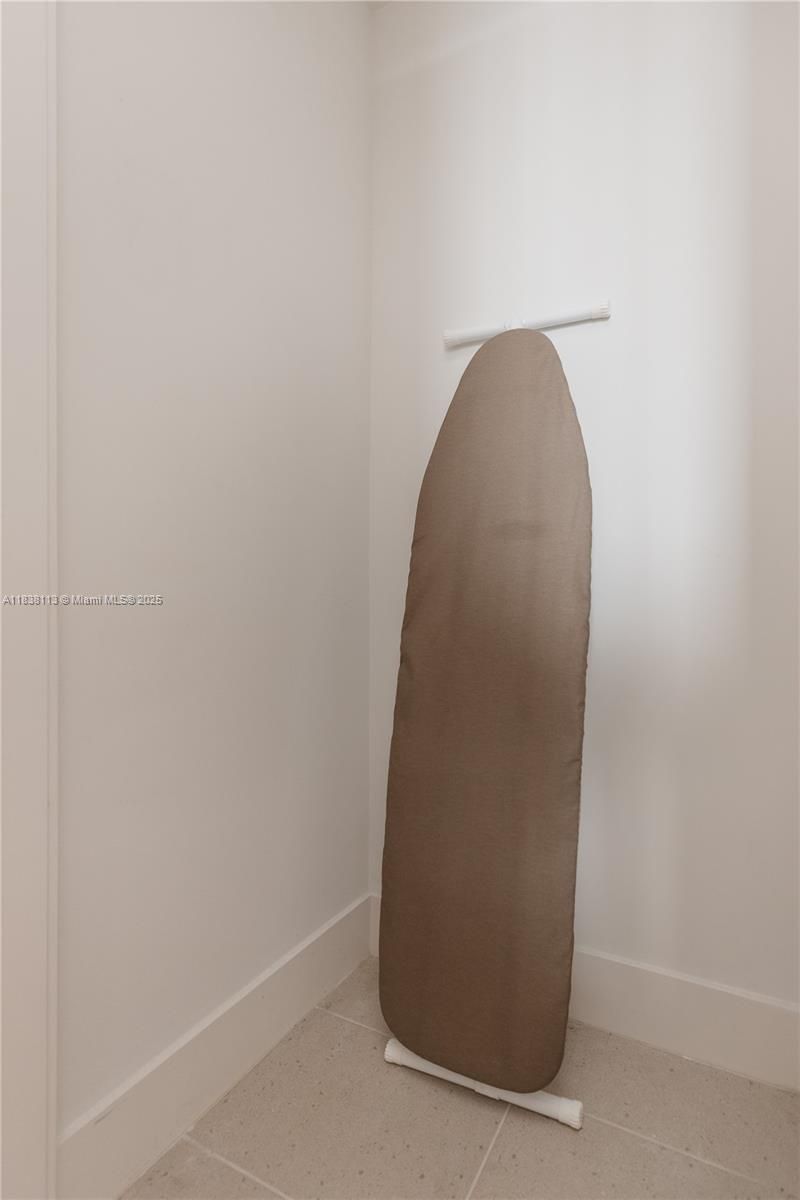 601 NE 1st Ave, Unit 3612, Miami, FL 33132 Photo