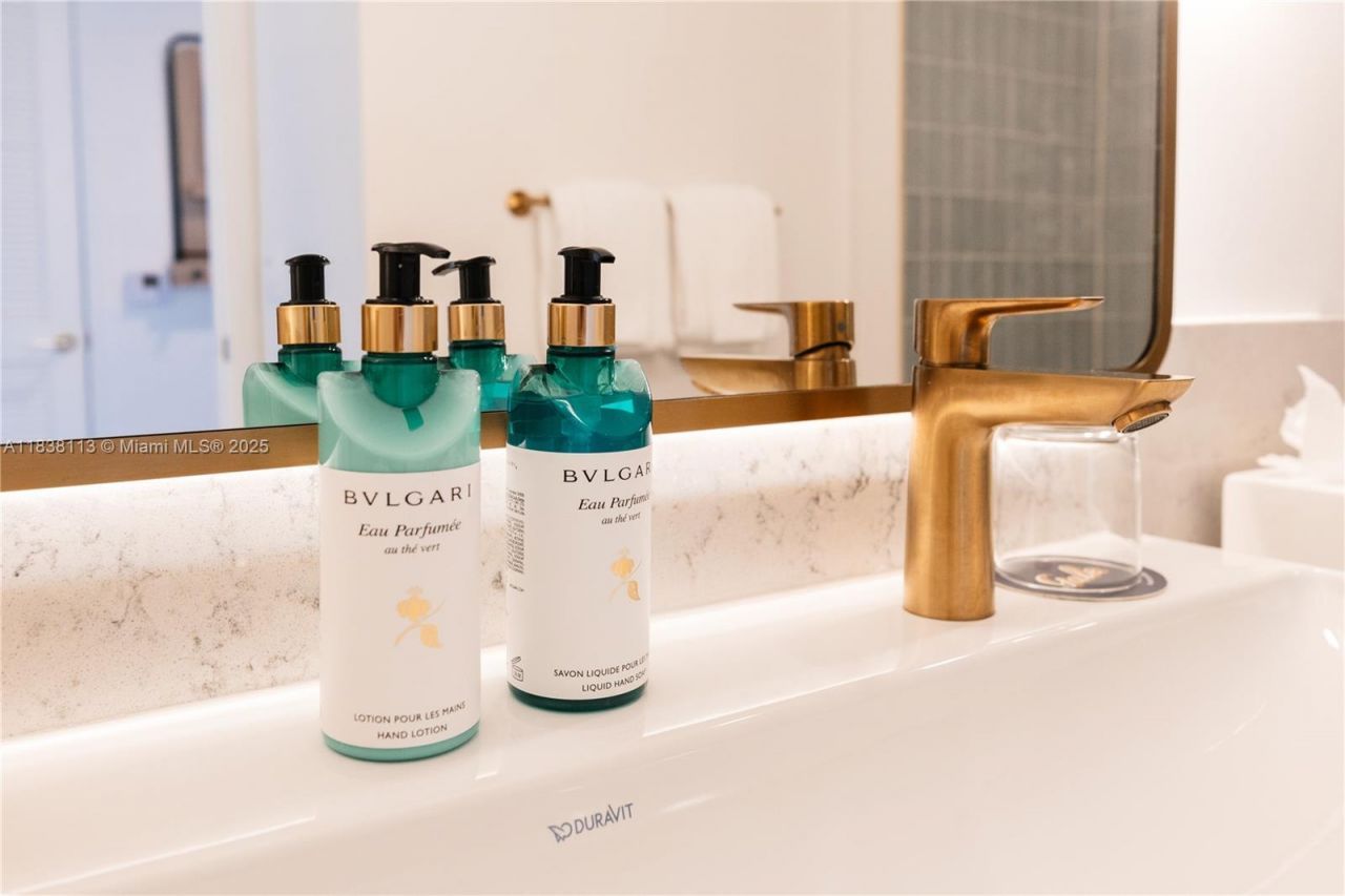 601 NE 1st Ave, Unit 3612, Miami, FL 33132 Photo