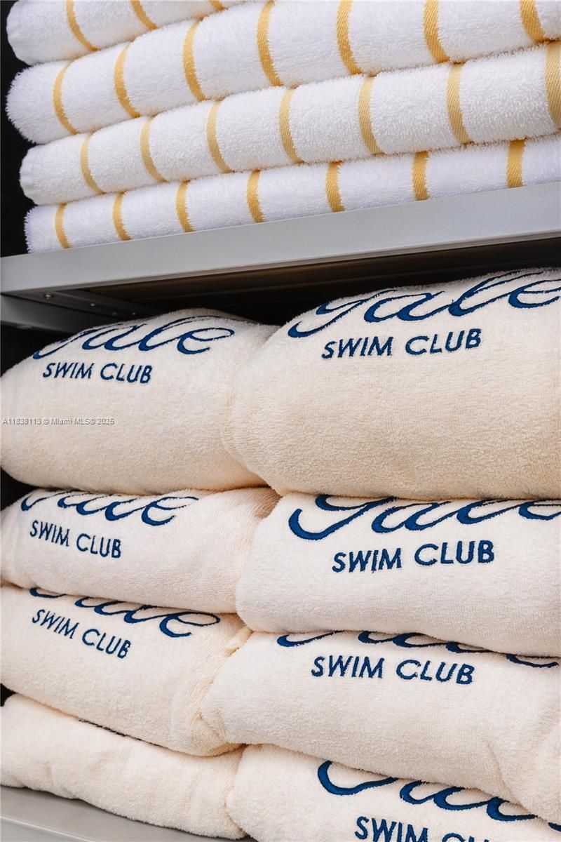 601 NE 1st Ave, Unit 3612, Miami, FL 33132 Photo