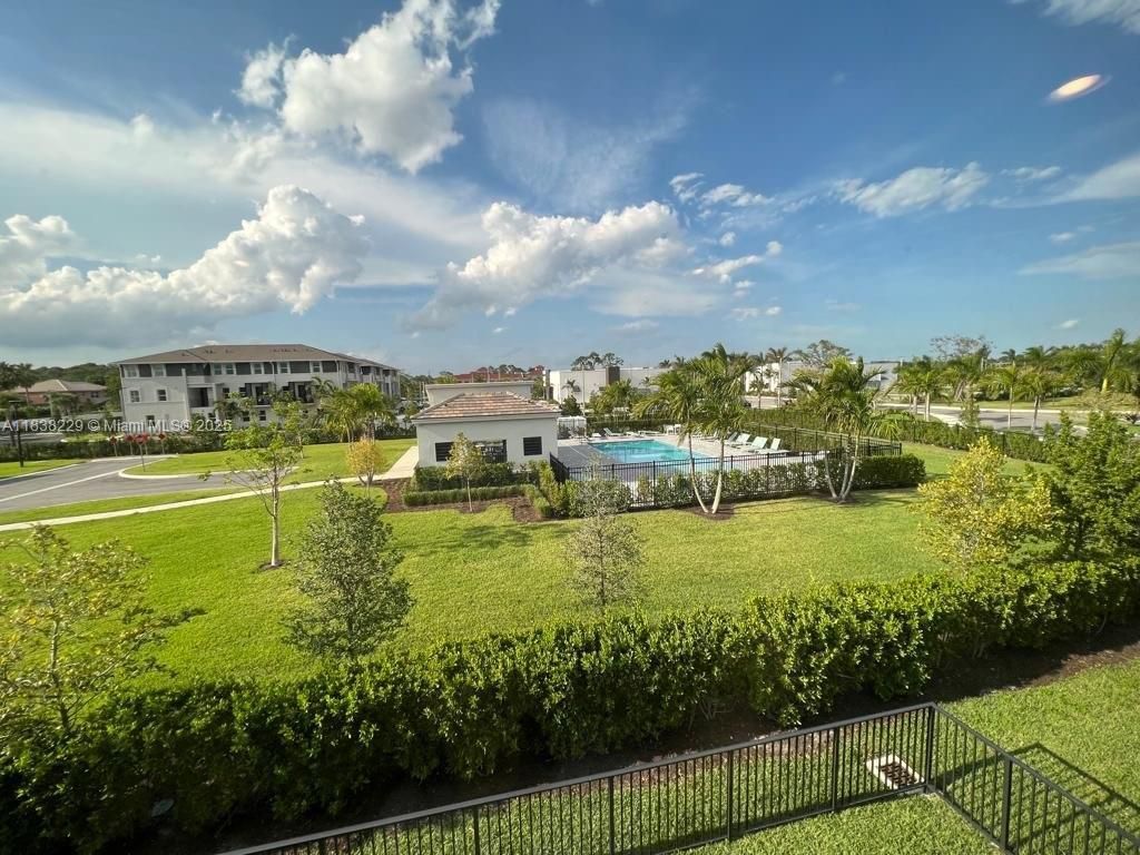 8813 Antarus Dr, Unit 8813, Lake Worth, FL 33467 Photo