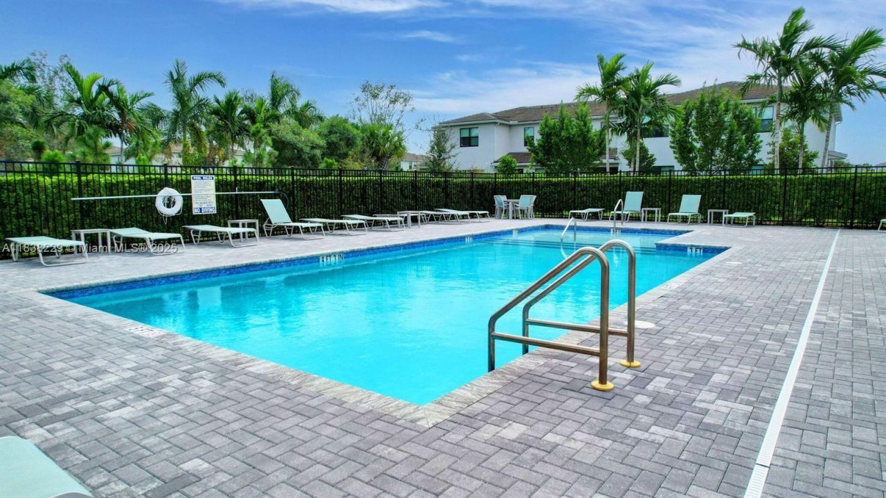 8813 Antarus Dr, Unit 8813, Lake Worth, FL 33467 Photo