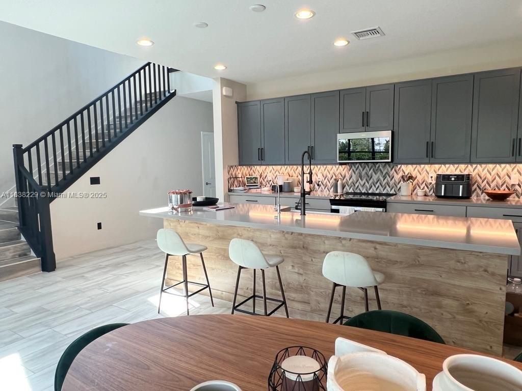 8813 Antarus Dr, Unit 8813, Lake Worth, FL 33467 Photo