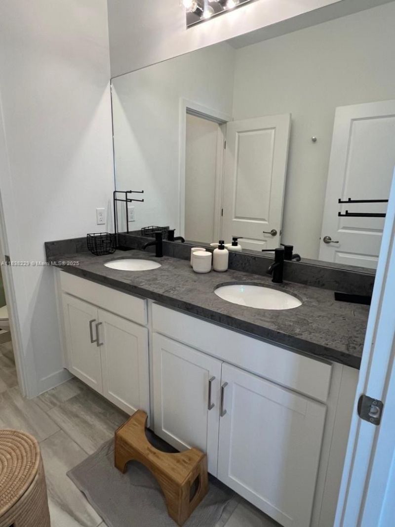 8813 Antarus Dr, Unit 8813, Lake Worth, FL 33467 Photo