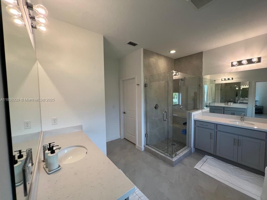 8813 Antarus Dr, Unit 8813, Lake Worth, FL 33467 Photo