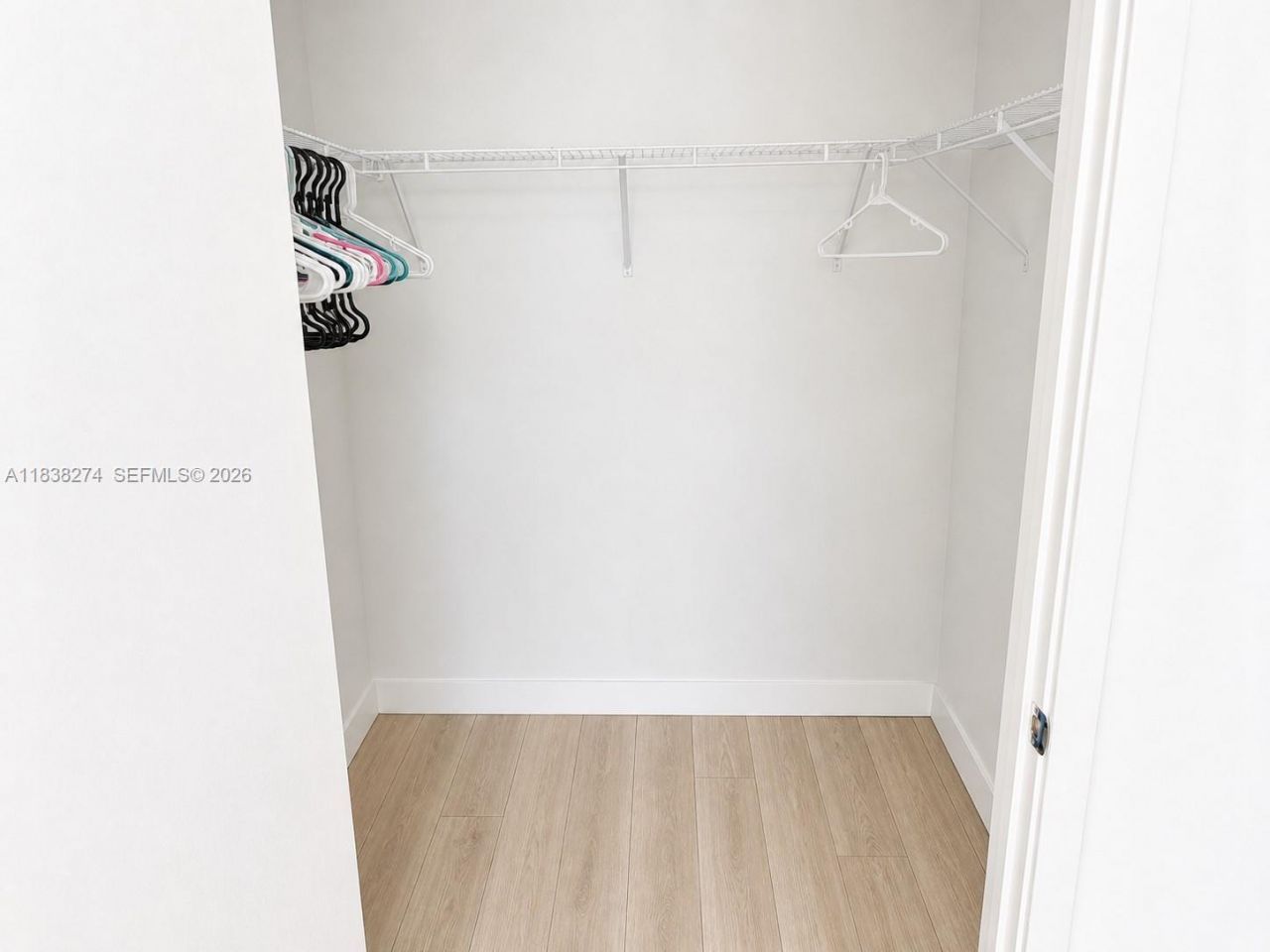 1111 SW 1st Ave, Unit 2823-N, Miami, FL 33130 Photo