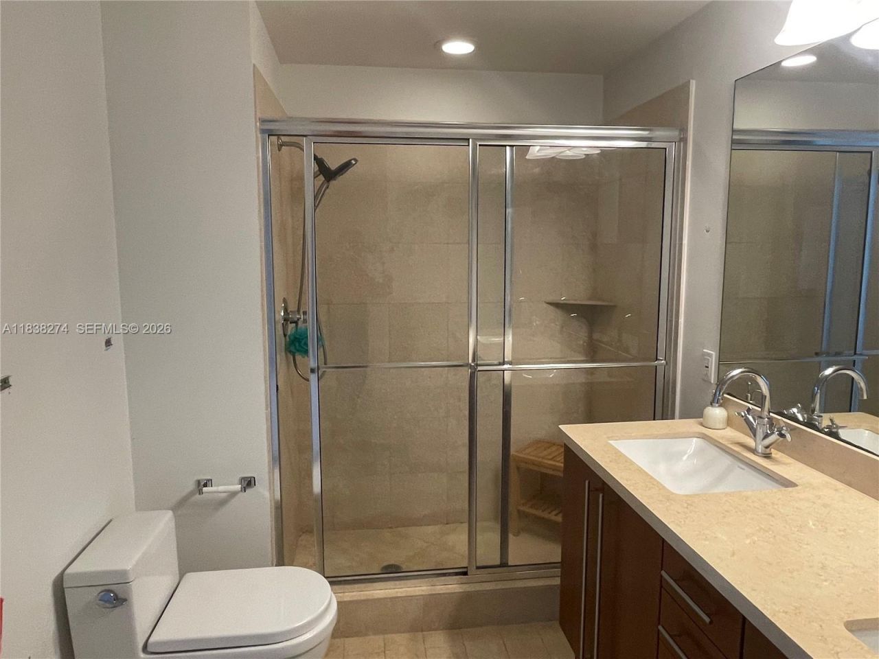 1111 SW 1st Ave, Unit 2823-N, Miami, FL 33130 Photo