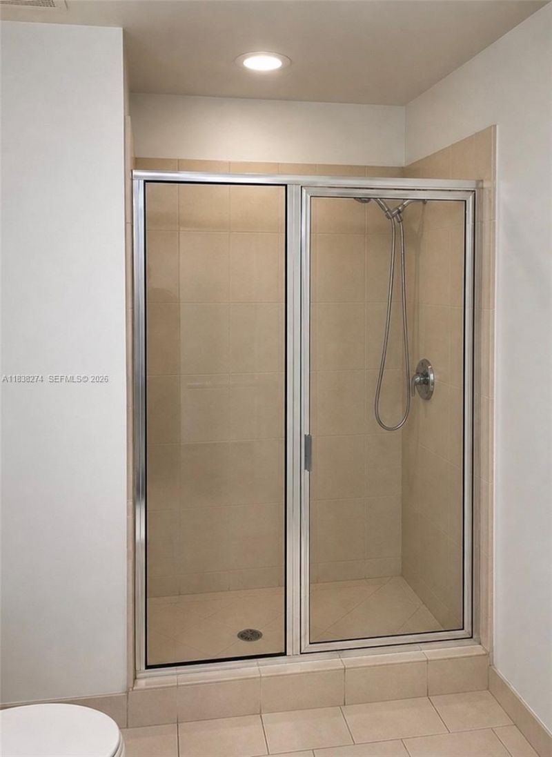 1111 SW 1st Ave, Unit 2823-N, Miami, FL 33130 Photo