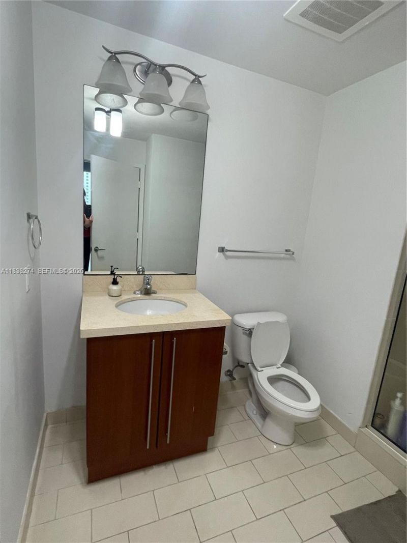 1111 SW 1st Ave, Unit 2823-N, Miami, FL 33130 Photo