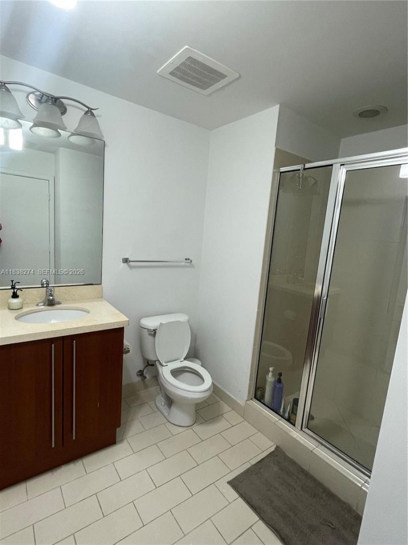 1111 SW 1st Ave, Unit 2823-N, Miami, FL 33130 Photo