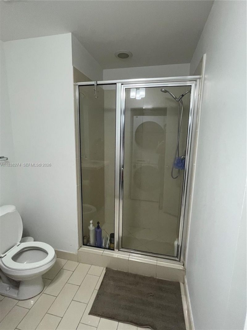 1111 SW 1st Ave, Unit 2823-N, Miami, FL 33130 Photo