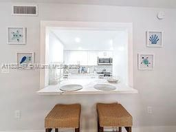 350 Grapetree Dr, Unit 405, Key Biscayne, FL 33149 Photo