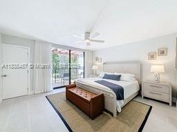 350 Grapetree Dr, Unit 405, Key Biscayne, FL 33149 Photo