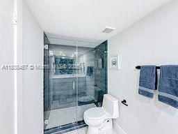 350 Grapetree Dr, Unit 405, Key Biscayne, FL 33149 Photo