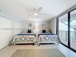 350 Grapetree Dr, Unit 405, Key Biscayne, FL 33149 Photo