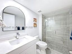 350 Grapetree Dr, Unit 405, Key Biscayne, FL 33149 Photo