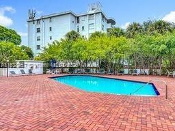 350 Grapetree Dr, Unit 405, Key Biscayne, FL 33149 Photo