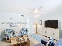 350 Grapetree Dr, Unit 405, Key Biscayne, FL 33149 Photo