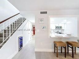 350 Grapetree Dr, Unit 405, Key Biscayne, FL 33149 Photo
