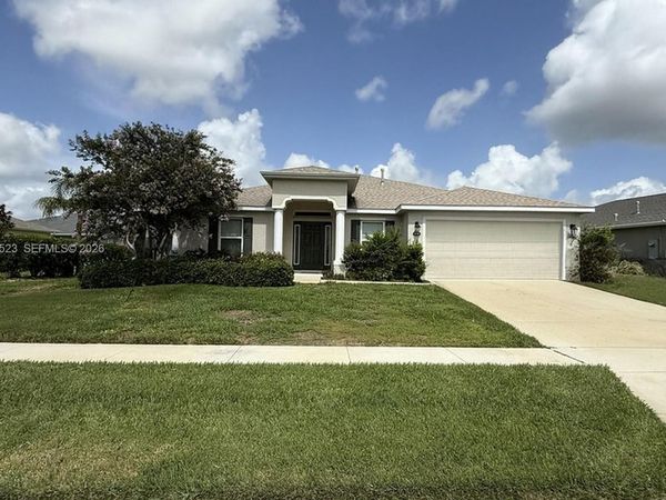 4546 Shenandoah River Trail, Leesburg, FL 34748