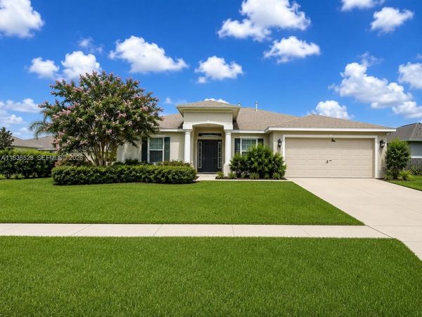 4546 Shenandoah River Trail, Leesburg, FL 34748