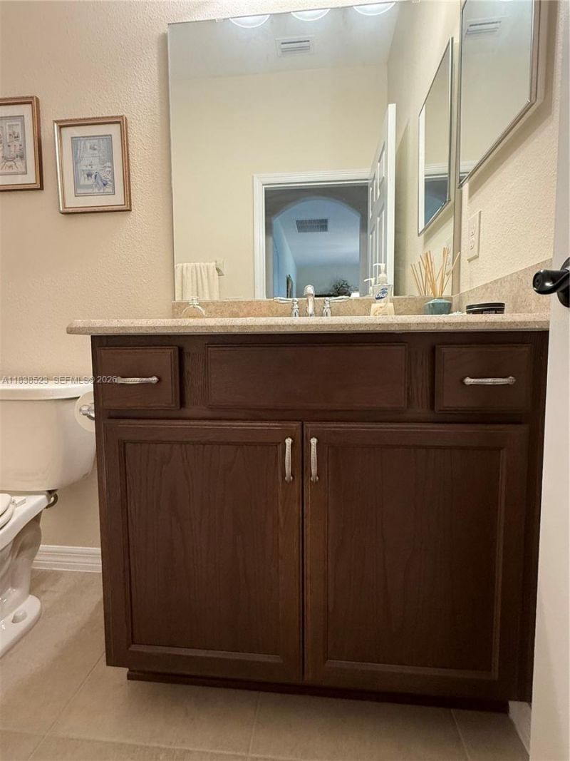 4546 Shenandoah River Trail, Leesburg, FL 34748 Photo