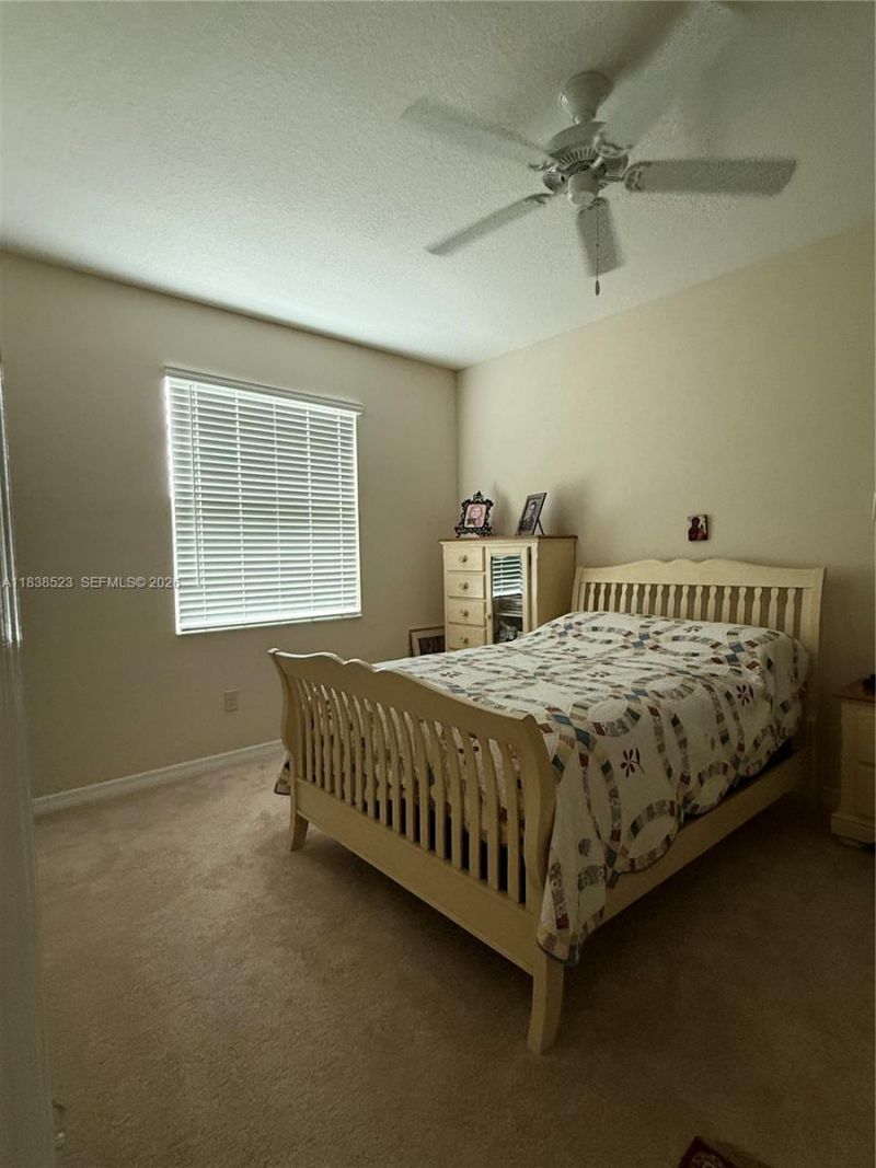 4546 Shenandoah River Trail, Leesburg, FL 34748 Photo