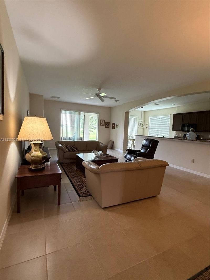 4546 Shenandoah River Trail, Leesburg, FL 34748 Photo