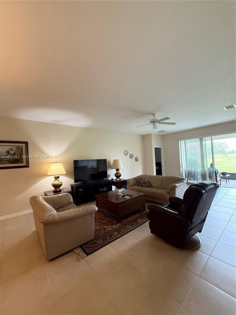 4546 Shenandoah River Trail, Leesburg, FL 34748 Photo