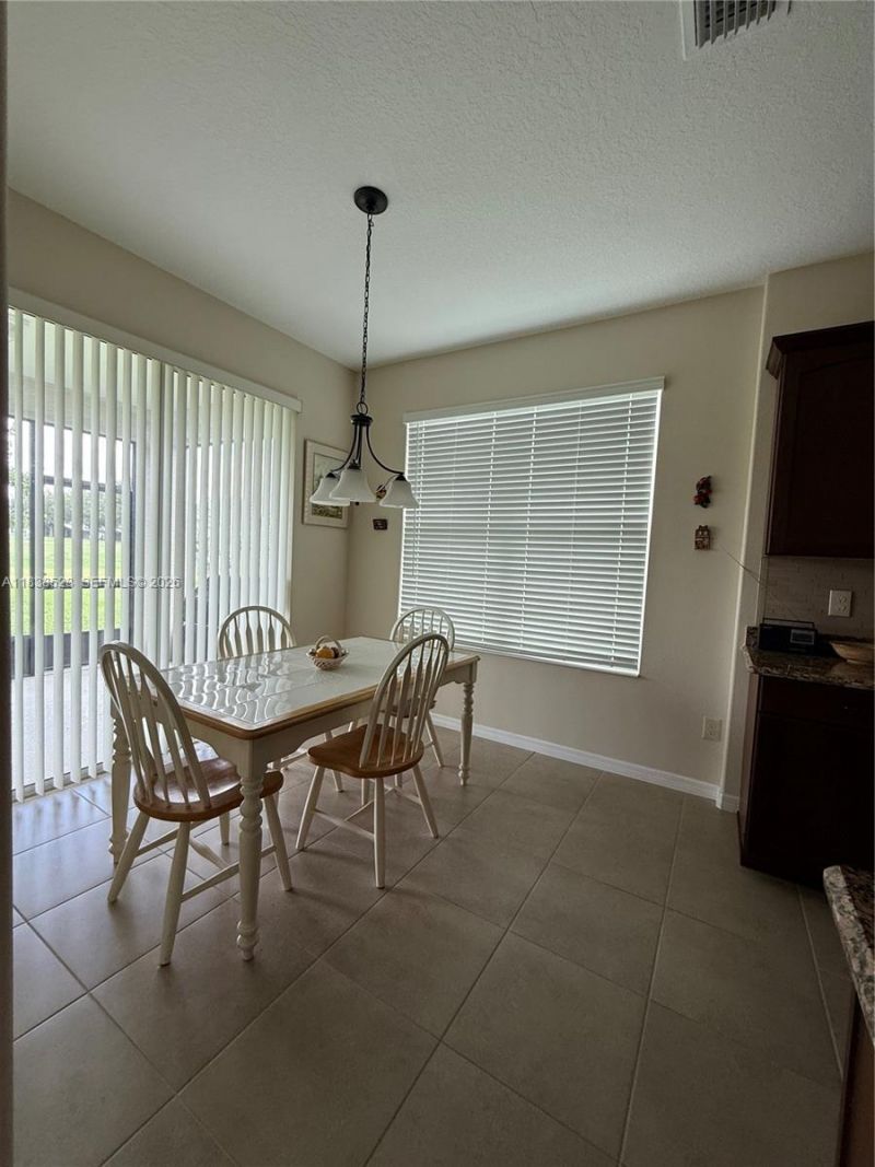 4546 Shenandoah River Trail, Leesburg, FL 34748 Photo