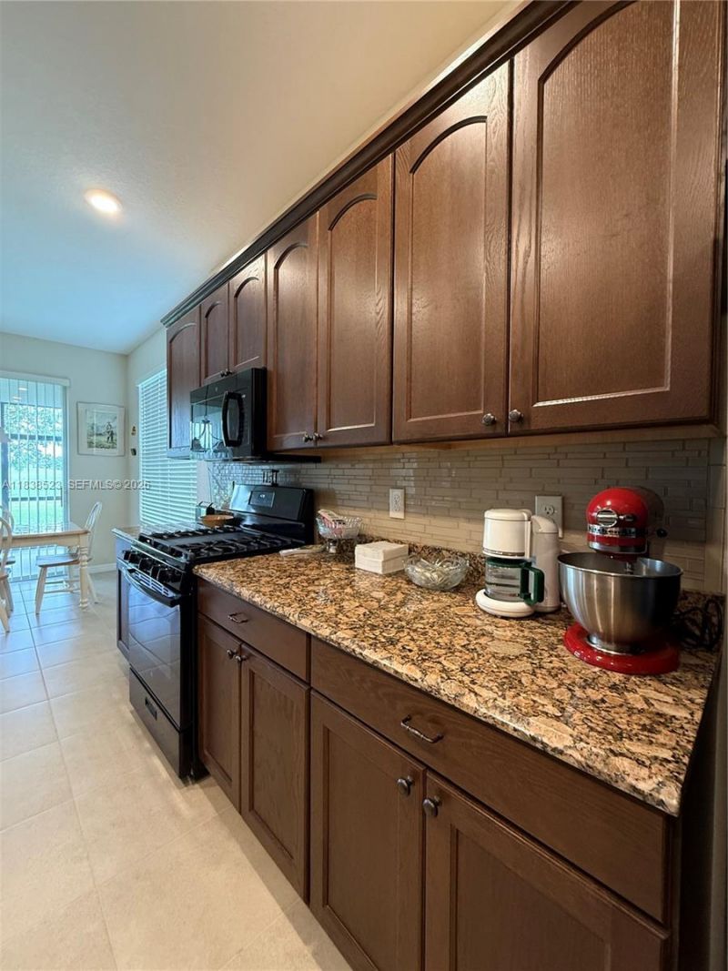 4546 Shenandoah River Trail, Leesburg, FL 34748 Photo