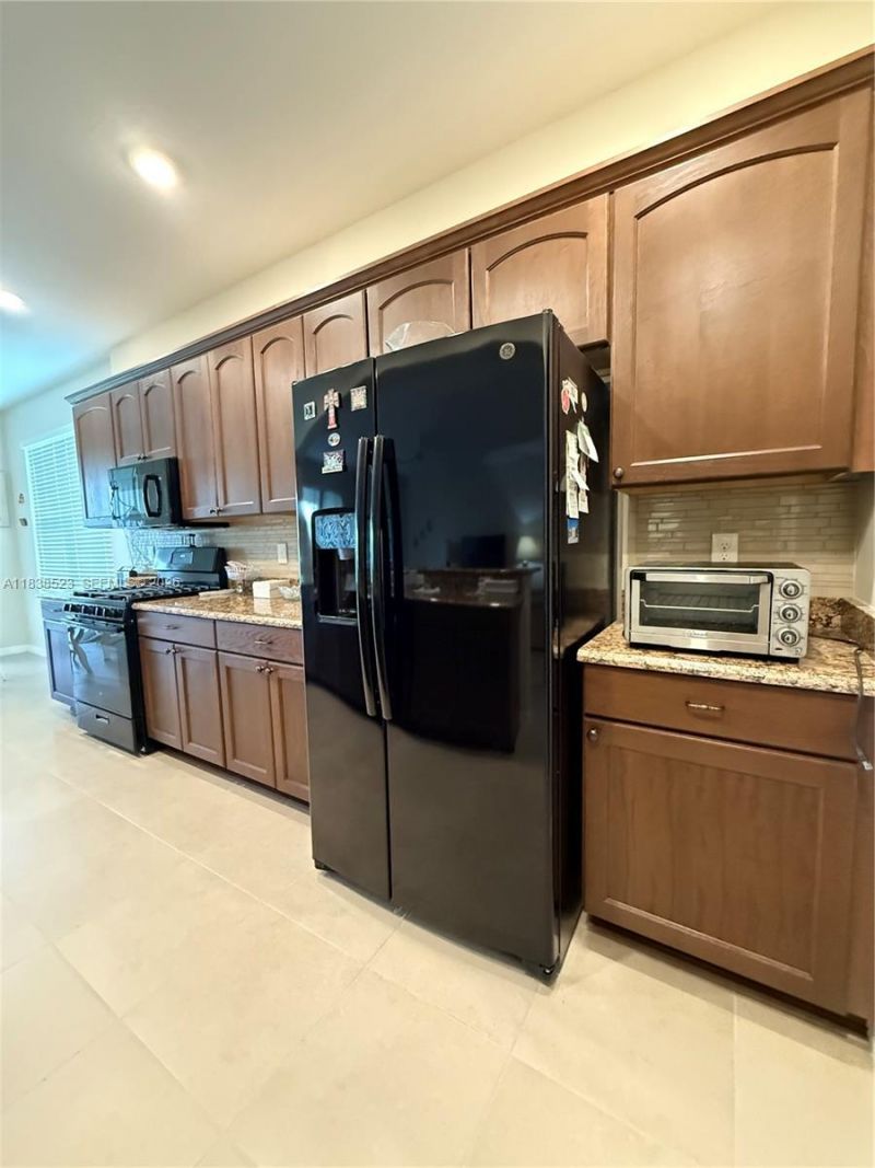 4546 Shenandoah River Trail, Leesburg, FL 34748 Photo