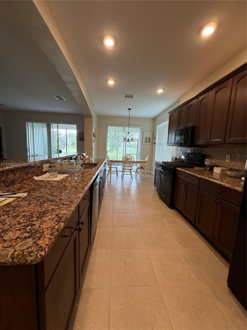 4546 Shenandoah River Trail, Leesburg, FL 34748 Photo