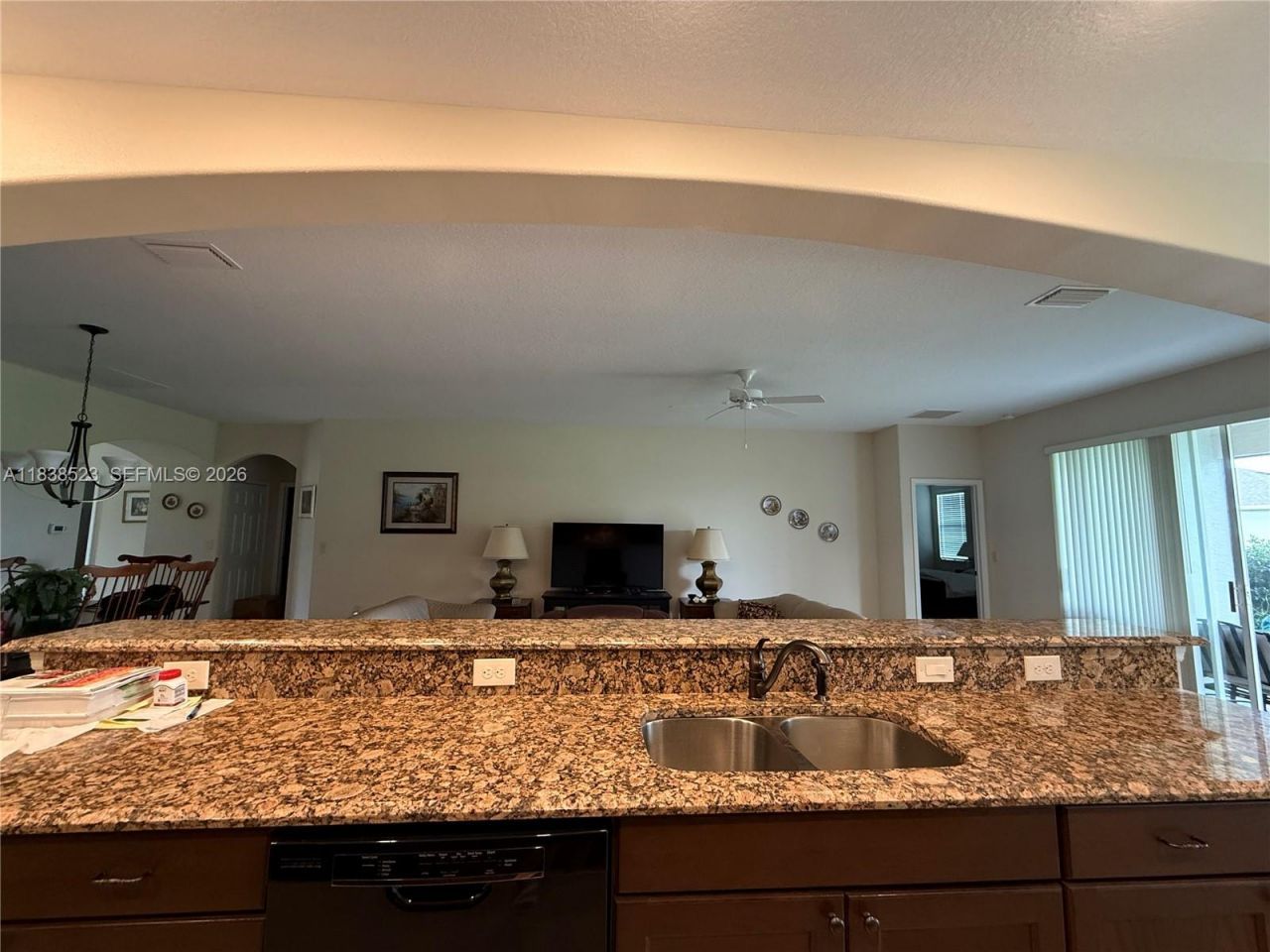 4546 Shenandoah River Trail, Leesburg, FL 34748 Photo
